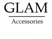 glam-accessories