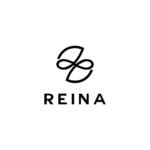 40 reina